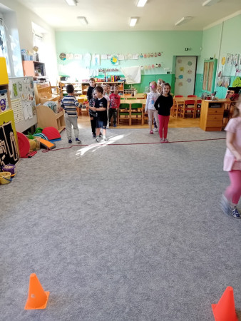 Všechno nejlepší!